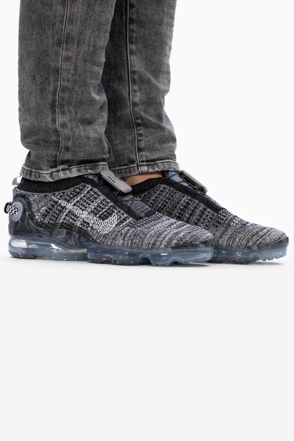 Vapormax jeans clearance